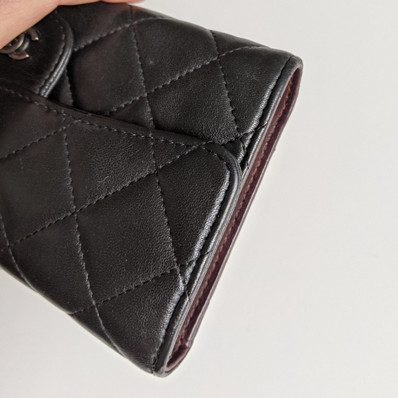 Chanel Wallet - Picture 12 of 15
